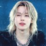 Profilbild von nae kkeoya ⁷