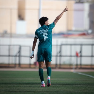 محمد الطفيل's profile picture