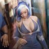andrwlrd's profile picture