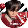 ✧˖° Jendoy 🦁- Ticketing Services ˖°✧ profil fotoğrafı