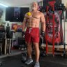 💫 Average.Joe 💫 profil fotoğrafı