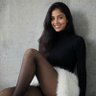 Charini Astria Gunasekera's profile picture