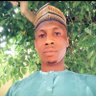 abdulrahman lawal 的头像