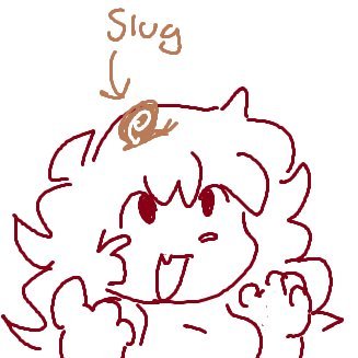 d side gf's real wife (C0MMS OPEN!!)'s profile picture