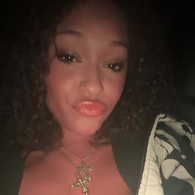 IamJjuicyjj's profile picture