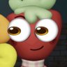 Sprout glazer's profile picture