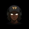 Yung pledge's profile picture