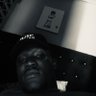 Olatunji Enoch profil fotoğrafı