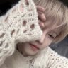 star's profile picture