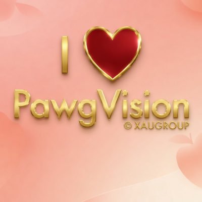 pawgvision's profile picture