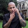 Umfana wasesMawza⭐️⭐️ profil fotoğrafı