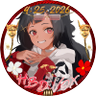 Lilly yyy❣️❤️‍🔥🥀🪭's profile picture