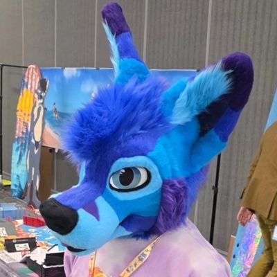 🔞Cisco Fox🐾's profile picture