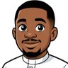 Profilbild von Mr Dynamic 001