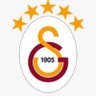 Gian-Franco's profile picture