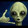 fofo profil fotoğrafı