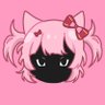 Profilbild von KITTENMOUTH 🎀👁️🗨️ ﴾