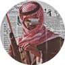 فيصل الشمري's profile picture