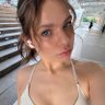 ✧ mila ゚✧'s profile picture