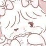 Profilbild von もに