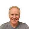 Bob Kerner's profile picture