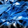 Фото профиля Blue2027