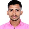 Profilbild von يحيى مساوئ