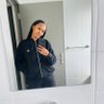 Zandi profil fotoğrafı