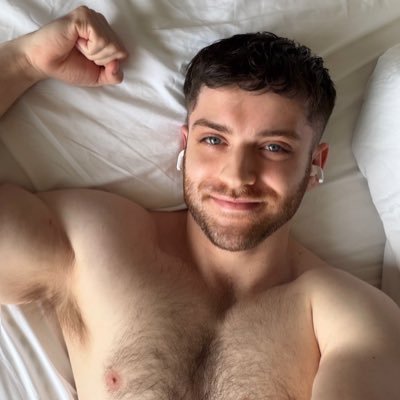 jamzap95's profile picture