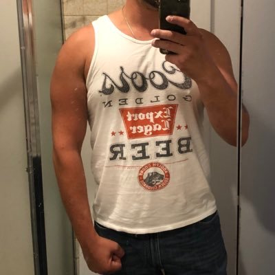 juicydaddong's profile picture