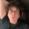 Profilbild von 𝐬𝐜𝐨𝐭𝐭