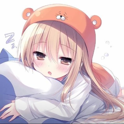 gouxuanxuan's profile picture