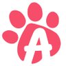 AvatarAtelier - VTuber Marketplace 🎨🐾 profil fotoğrafı