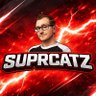 SuprCatZ profil fotoğrafı