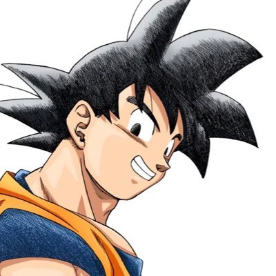 .✦ ݁˖ Goku ⋆˚࿔'s profile picture