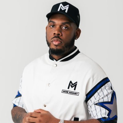 Moeisbetter's profile picture