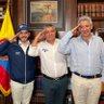 Juan Carlos Salazar U.'s profile picture
