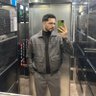 Fatih Koçhan 的头像