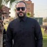 mostafa mahmoud 的头像
