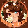 Фото профиля 🥝Oviq Lab Fursuits | ( COMMS 5/6)🥝