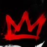 Deraboi's profile picture