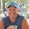 Bill Gassett's profile picture