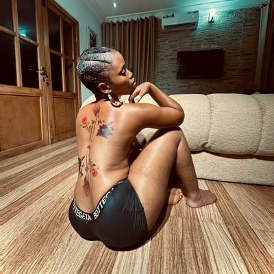 debbie_goddezz's profile picture