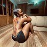 Debbie Goddezz profil fotoğrafı