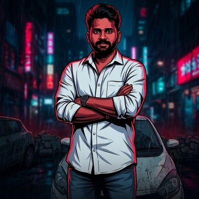 Darshan_Ysj's profile picture