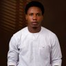 Madubuike Chinonso ~ DEGOVERNOR 的头像
