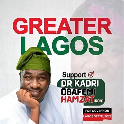 BALOGUN's profile picture
