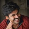 ustaad gabbar singh profil fotoğrafı