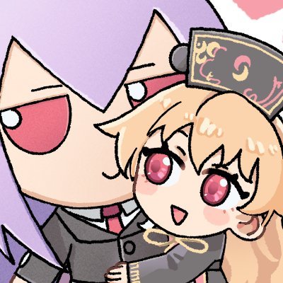 LEiNNHART's profile picture