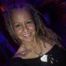Profilbild von Gwendolyn Collins
